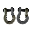Jowl™ Recovery Split Shackle™ 7/8