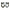 Jowl™ Recovery Split Shackle™ 7/8