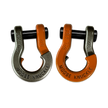 Jowl™ Recovery Split Shackle™ 7/8