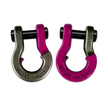 Jowl™ Recovery Split Shackle™ 7/8