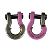 Jowl™ Recovery Split Shackle™ 7/8