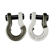 Jowl™ Recovery Split Shackle™ 7/8