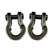 Jowl™ Recovery Split Shackle™ 7/8