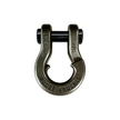 Jowl™ Recovery Split Shackle™ 7/8