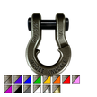 Jowl™ Recovery Split Shackle™ 7/8