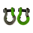 Jowl™ Recovery Split Shackle™ 7/8