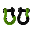 Jowl™ Recovery Split Shackle™ 7/8