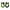 Jowl™ Recovery Split Shackle™ 7/8