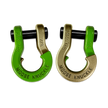Jowl™ Recovery Split Shackle™ 7/8