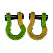 Jowl™ Recovery Split Shackle™ 7/8
