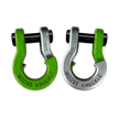 Jowl™ Recovery Split Shackle™ 7/8