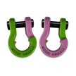 Jowl™ Recovery Split Shackle™ 7/8