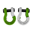 Jowl™ Recovery Split Shackle™ 7/8