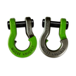 Jowl™ Recovery Split Shackle™ 7/8