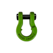 Jowl™ Recovery Split Shackle™ 7/8
