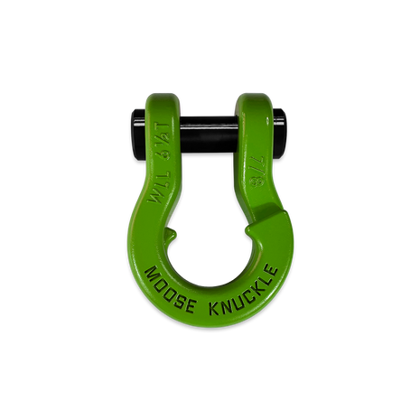 Jowl™ Recovery Split Shackle™ 7/8