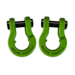 Jowl™ Recovery Split Shackle™ 7/8