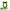 Jowl™ Recovery Split Shackle™ 7/8