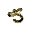 Jowl™ Recovery Split Shackle™ 7/8