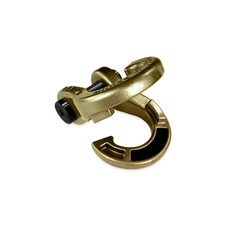 Jowl™ Recovery Split Shackle™ 7/8