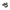 Jowl™ Recovery Split Shackle™ 7/8