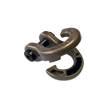 Jowl™ Recovery Split Shackle™ 7/8