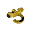Jowl™ Recovery Split Shackle™ 7/8