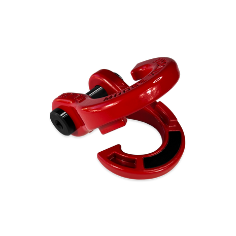Jowl™ Recovery Split Shackle™ 7/8