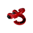 Jowl™ Recovery Split Shackle™ 7/8