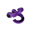 Jowl™ Recovery Split Shackle™ 7/8