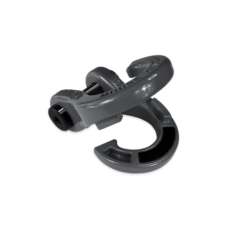 Jowl™ Recovery Split Shackle™ 7/8