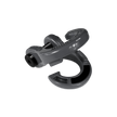 Jowl™ Recovery Split Shackle™ 7/8