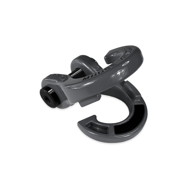 Jowl™ Recovery Split Shackle™ 7/8