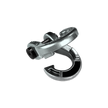 Jowl™ Recovery Split Shackle™ 7/8