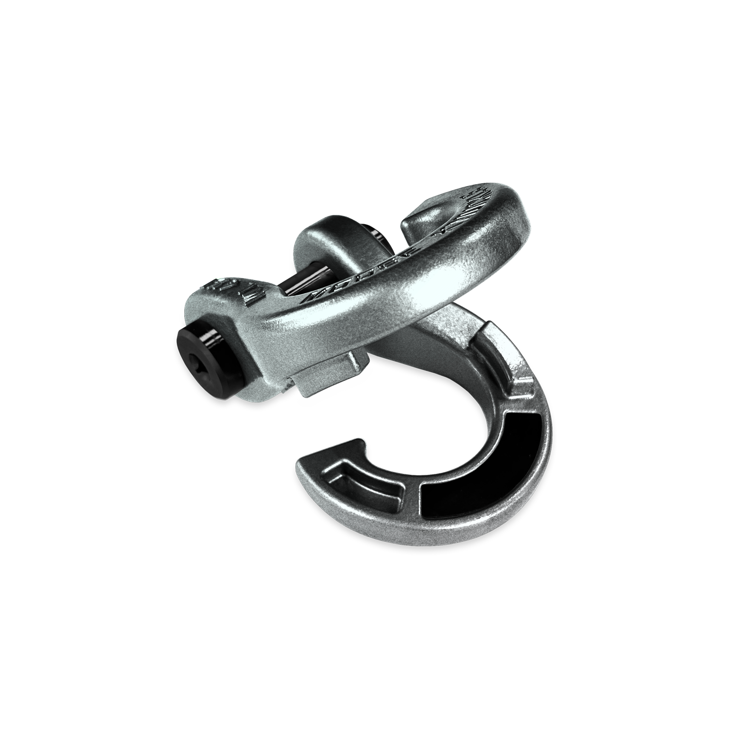 Jowl™ Recovery Split Shackle™ 7/8