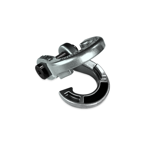 Jowl™ Recovery Split Shackle™ 7/8