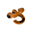 Jowl™ Recovery Split Shackle™ 7/8