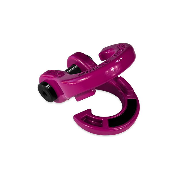 Jowl™ Recovery Split Shackle™ 7/8