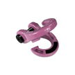 Jowl™ Recovery Split Shackle™ 7/8