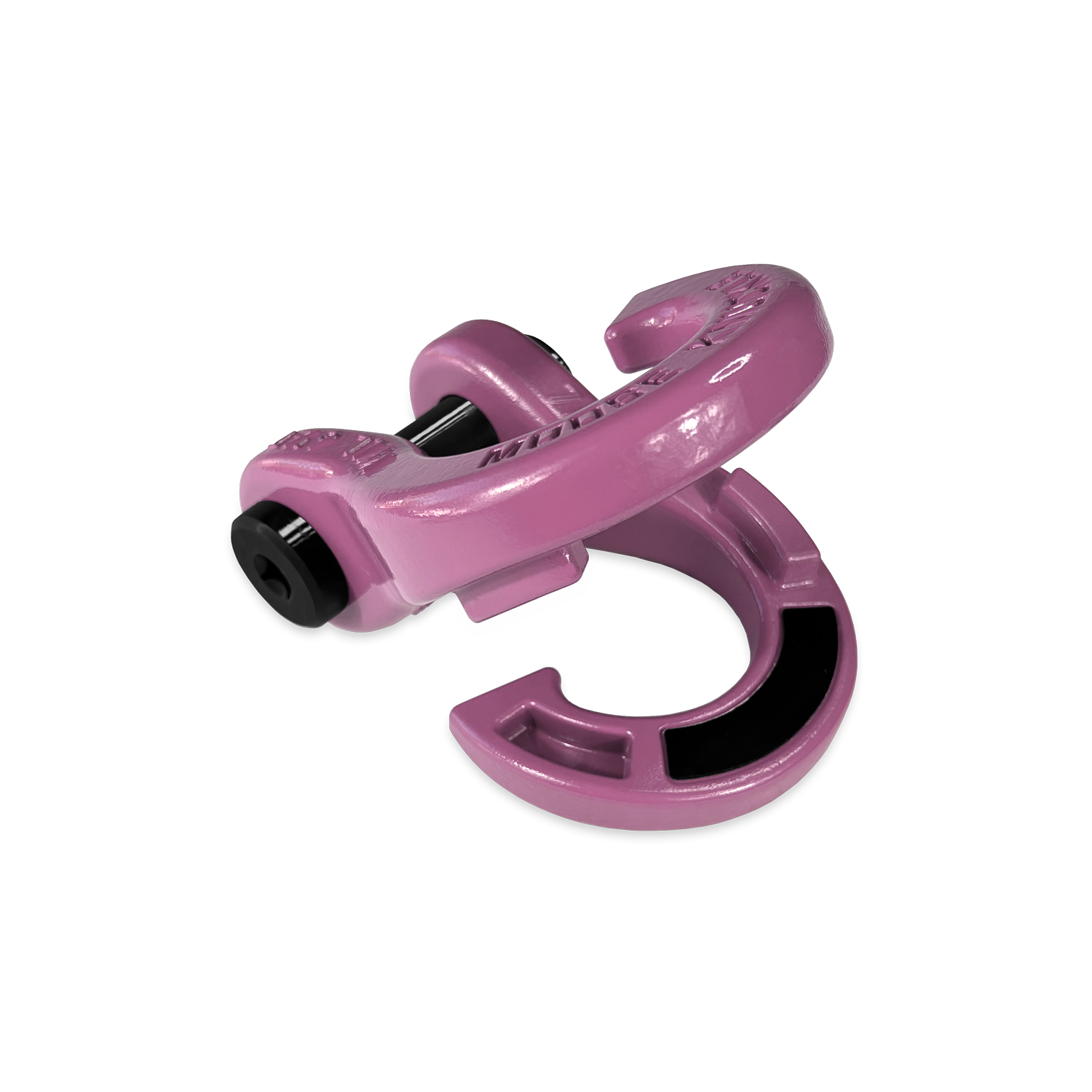 Jowl™ Recovery Split Shackle™ 7/8