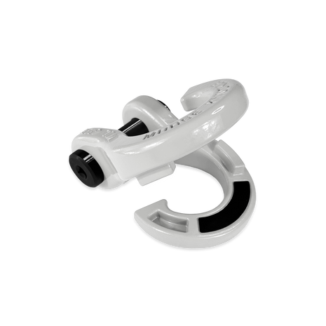 Jowl™ Recovery Split Shackle™ 7/8