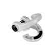 Jowl™ Recovery Split Shackle™ 7/8