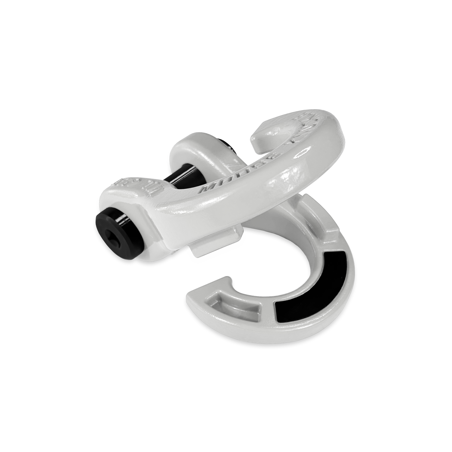 Jowl™ Recovery Split Shackle™ 7/8