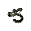 Jowl™ Recovery Split Shackle™ 7/8