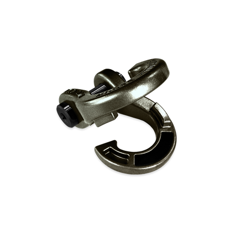 Jowl™ Recovery Split Shackle™ 7/8