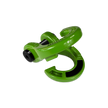 Jowl™ Recovery Split Shackle™ 7/8