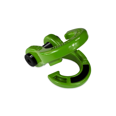 Jowl™ Recovery Split Shackle™ 7/8
