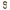 Jowl™ Recovery Split Shackle™ 7/8