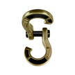 Jowl™ Recovery Split Shackle™ 7/8