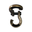 Jowl™ Recovery Split Shackle™ 7/8